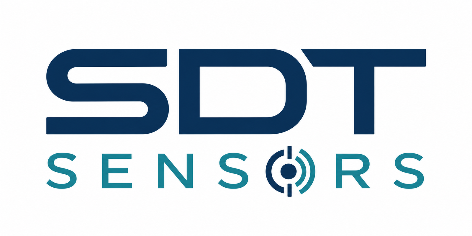 SDT Sensors